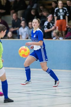 Bild 395 - VR Bank Cup Horst
